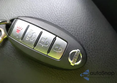 2019 Nissan Sentra Sv z USA, uszkodzony, nr VIN 3N1AB7AP3KL608476